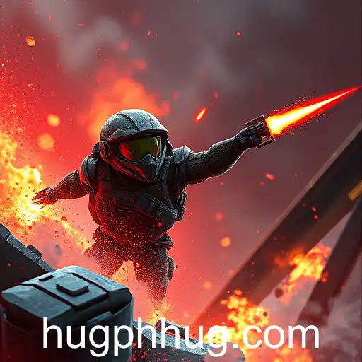 The Evolution of English Game Platforms