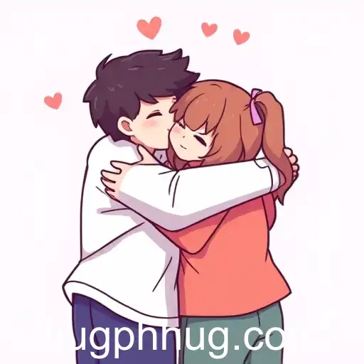 Hugph: A New Era in Gaming