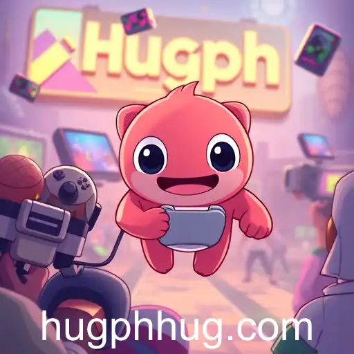 hugph