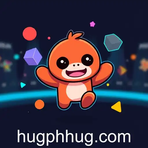 The Digital Frontier: Hugph's Impact on Online Gaming