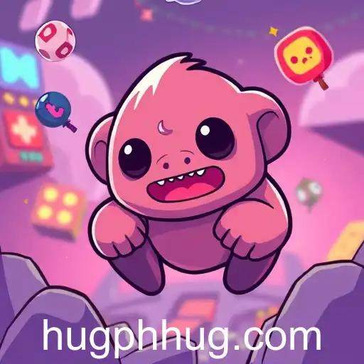 hugph