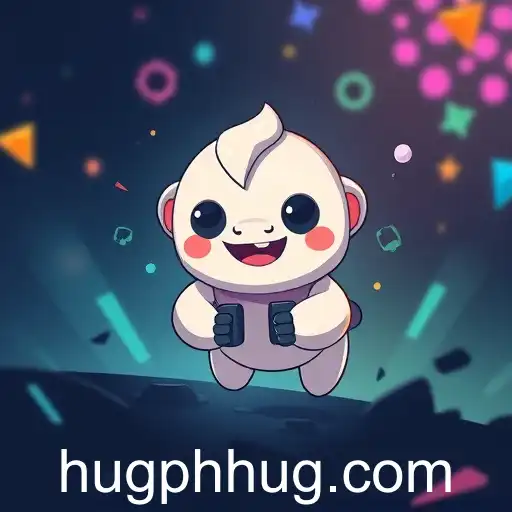 Hugph Revolutionizes Online Gaming