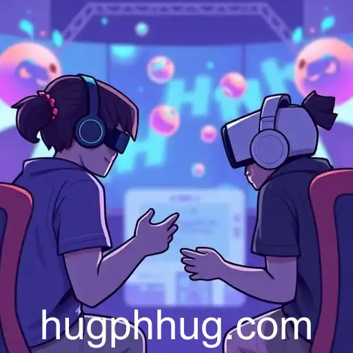 The Rise of Hugph and Its Impact on Online Gaming