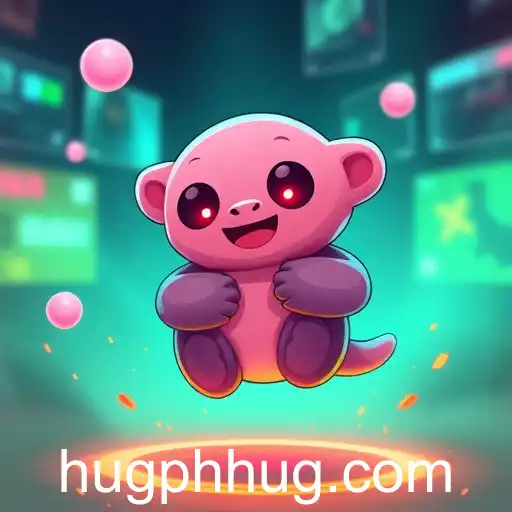 Hugph Revolutionizes Online Gaming in 2025