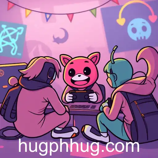 The Rise of Online Communities in Gaming