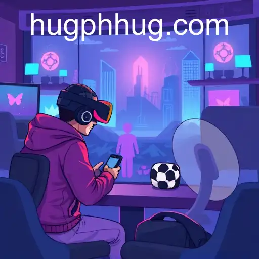 The Evolution of Online Gaming Communities