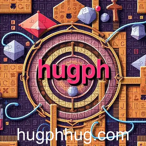 Exploring the World of Puzzle Games: A Perfect Blend of Fun and Brain Workout