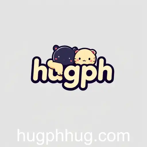 The Rise of Hugph in Gaming Communities