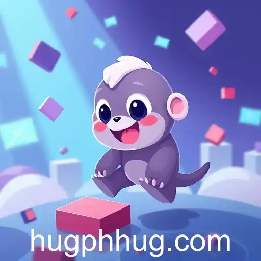 The Rise of Hugph: Redefining Online English Games