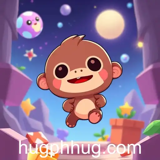 The Rise of Hugph: A Digital Game Revolution