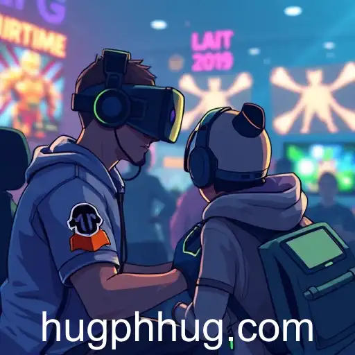 hugph