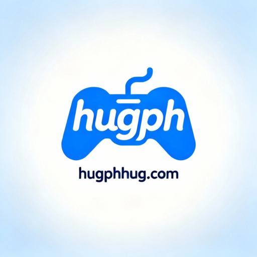 hugph