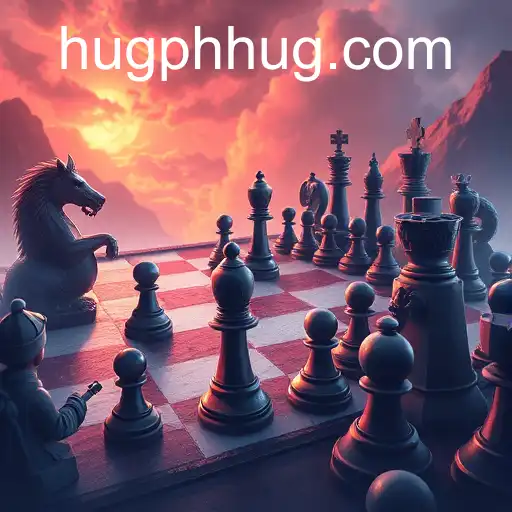 The Cooperative Spirit in Strategy Games: Exploring the 'Hugph' Effect